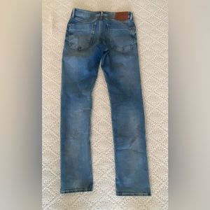 Tommy Hilfiger jeans